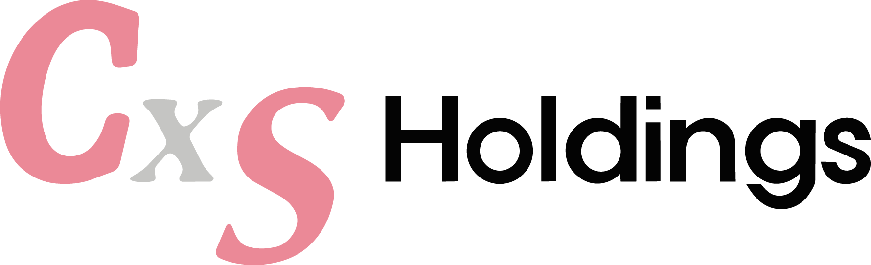 CxS Holdings
