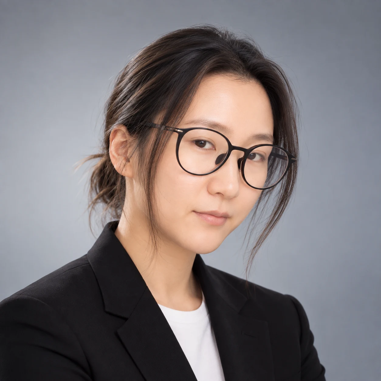 Elroy Kang