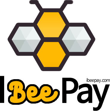 IBEEPAY