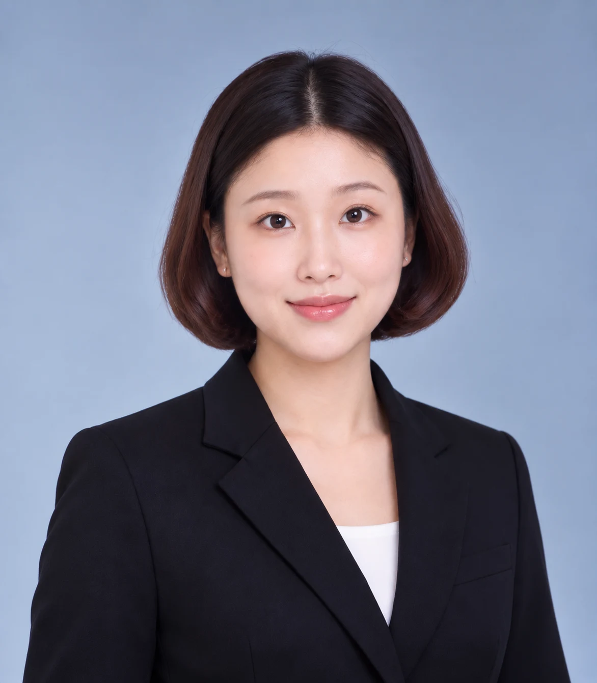Joline Wu