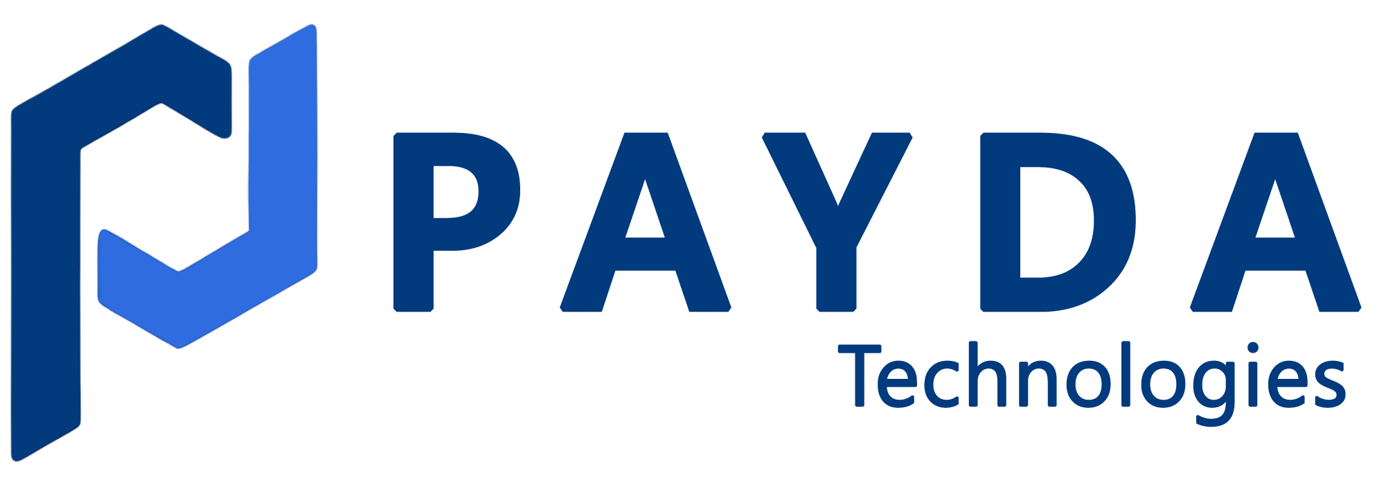PAYDA