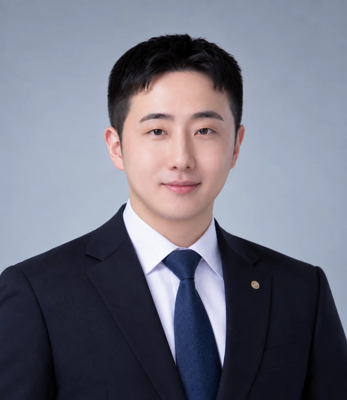 Wongil Lee